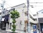 VillaRegalo 1階 築8年2ヶ月の賃貸物件