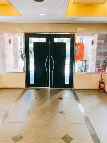 その他共有部分　S-FORT錦糸町