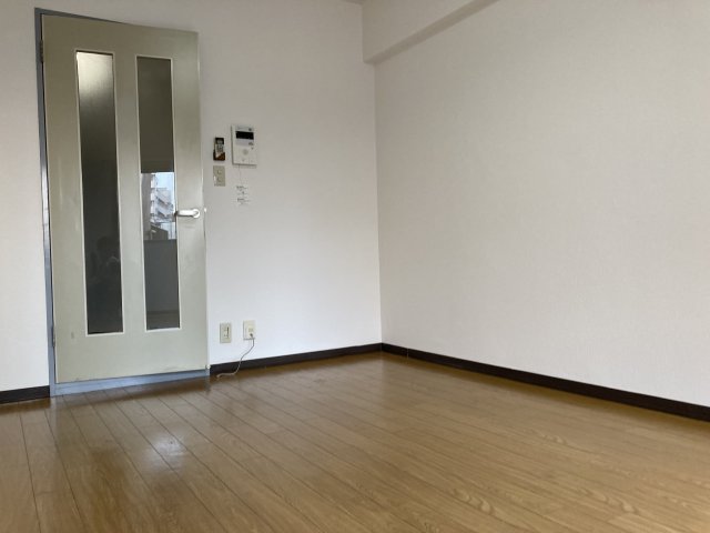 その他部屋・スペース　S-FORT錦糸町
