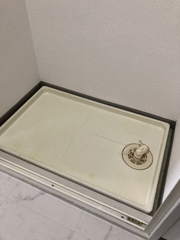 その他設備　S-FORT錦糸町