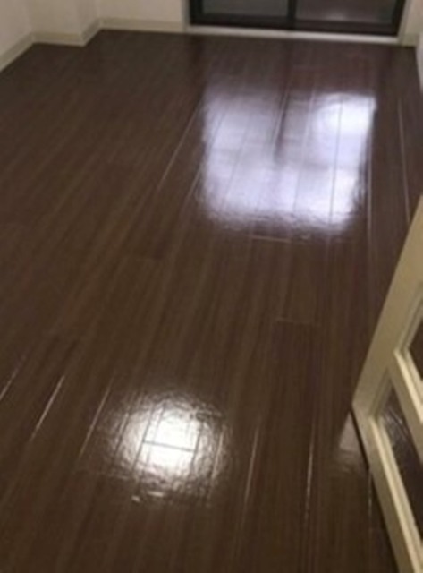 その他部屋・スペース　同仕様タイプ