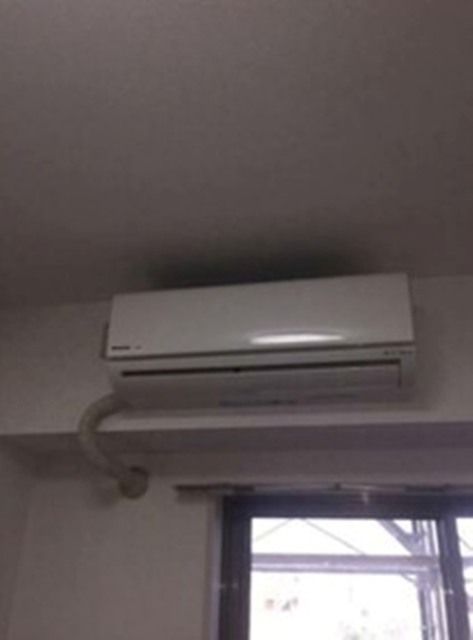 その他設備　同仕様タイプ