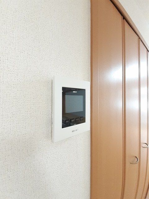 その他設備　うどん県のお部屋探しはうどん不動産へ うどんちゃんとLINE