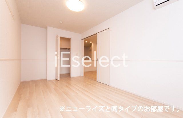 その他部屋・スペース　※同仕様の画像の為、実際とは異なります