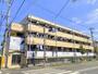 田無駅より徒歩10分 1階 築34年6ヶ月の賃貸物件
