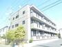 コンフォート嵯峨 1階 築24年2ヶ月の賃貸物件