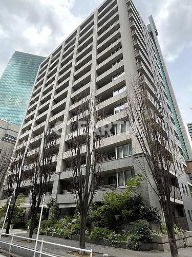 建物外観　建物外観　※2026年4月の写真