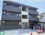 東川口駅より徒歩8分 1階 新築の賃貸物件