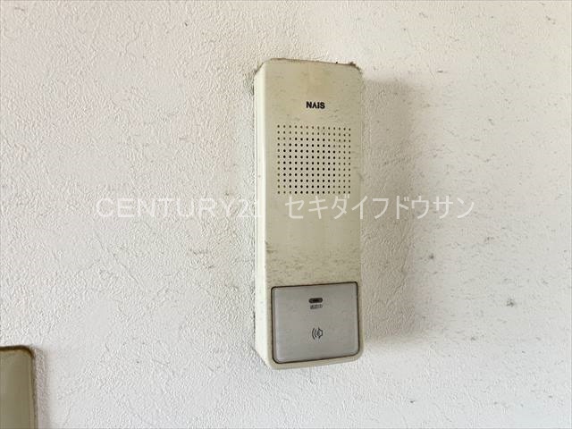 ST山本のその他写真
