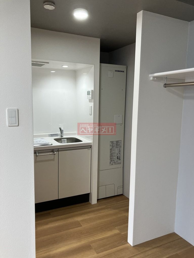 その他部屋・スペース　別部屋参考写真