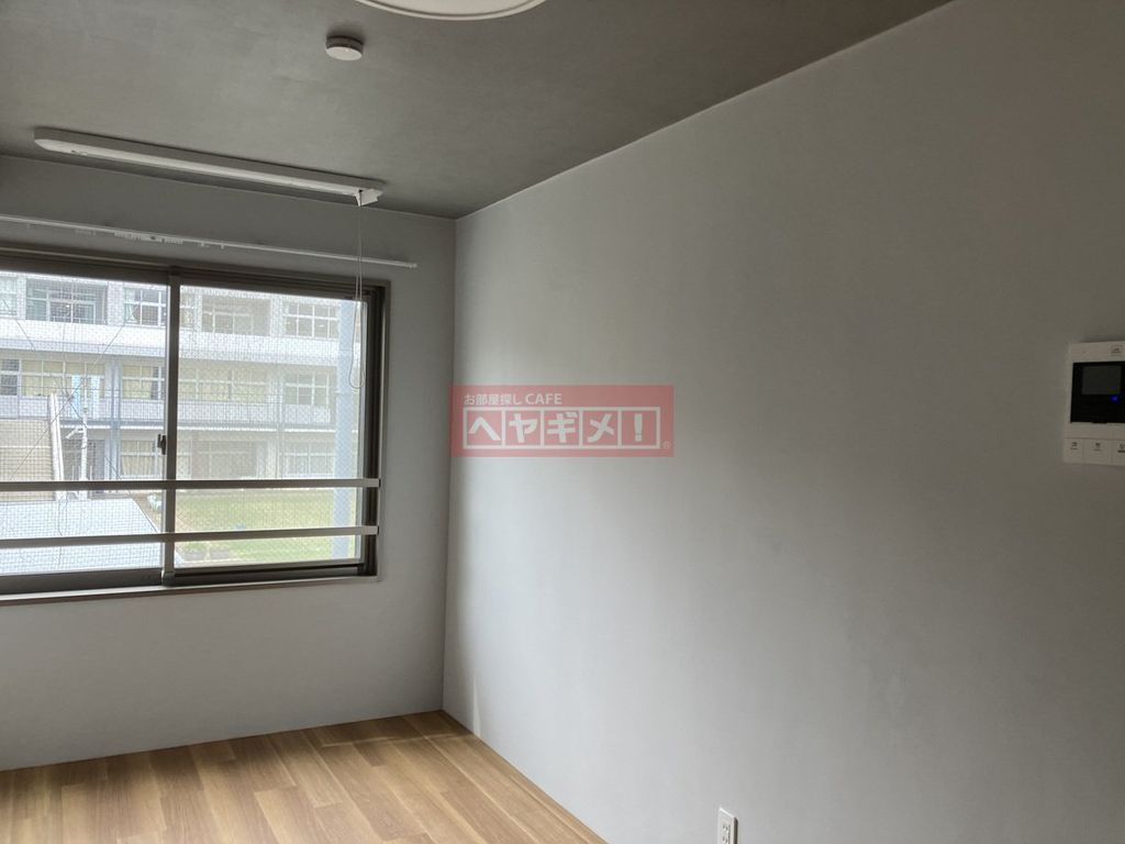 居室・リビング　別部屋参考写真