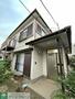 藤沢駅よりバス10分 徒歩4分 1階 築45年2ヶ月の賃貸物件