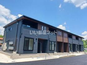 ＹＭハウス北野　Ｇ棟
