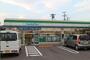 コンビニ　ファミリーマート東大宮店（コンビニ）まで366m