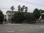小学校　宮崎市立東大宮小学校（小学校）まで811m