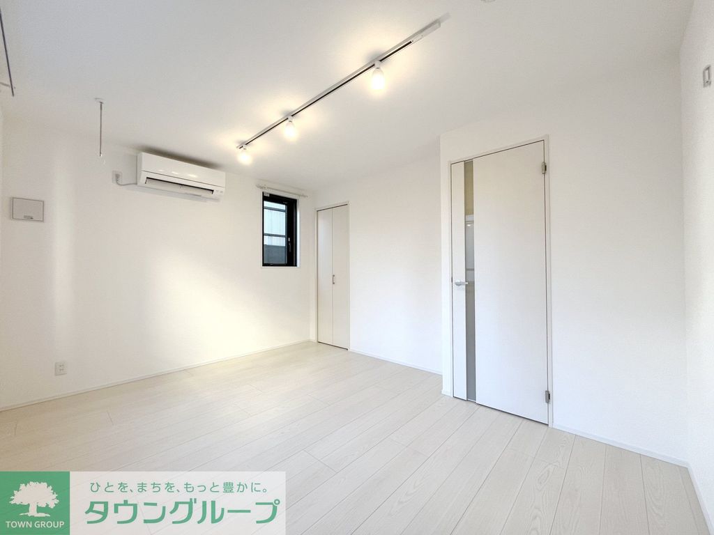 その他部屋・スペース　★タウンハウジング五反田店取扱い★