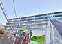六浦駅より徒歩10分 1階 築9年4ヶ月の賃貸物件