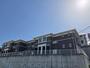 西舞子駅より徒歩24分 1階 築14年3ヶ月の賃貸物件