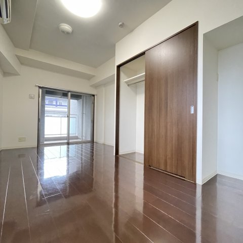 その他部屋・スペース　同仕様タイプです