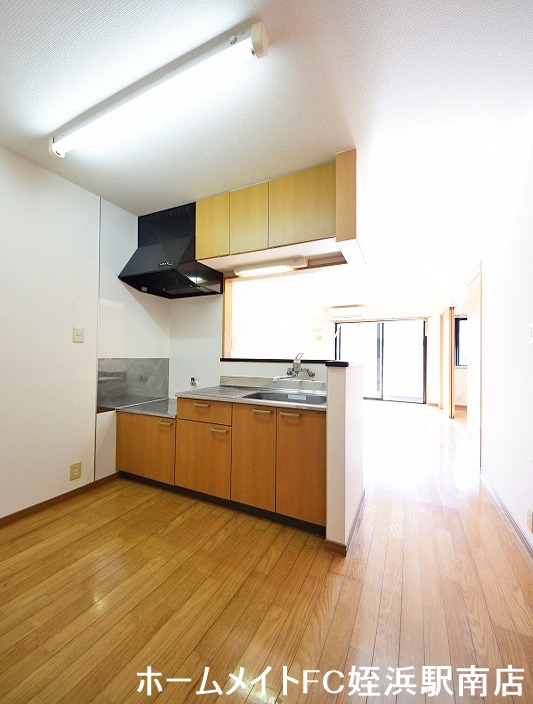 その他部屋・スペース　★お早めにお問合わせ下さい♪★別部屋参考写真の為現状優先