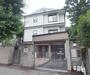 出町柳駅より徒歩6分 2階 築24年の賃貸物件