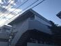 辻堂駅より徒歩11分 1階 築34年9ヶ月の賃貸物件
