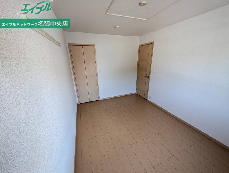その他部屋・スペース　同型参考写真