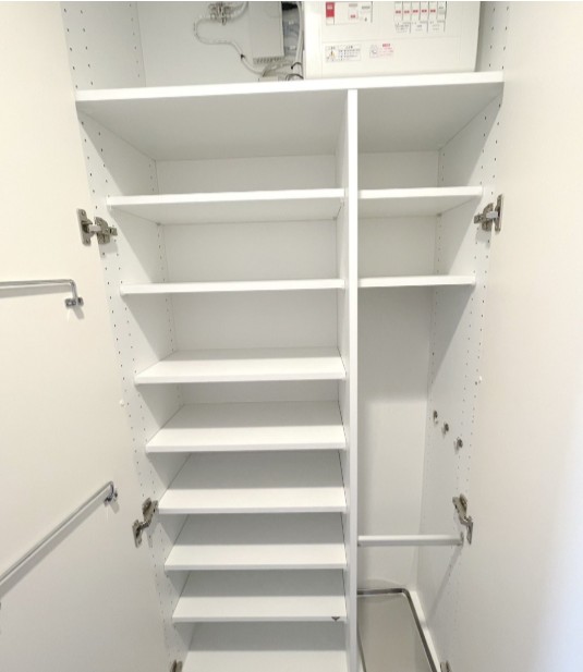 その他　※別部屋の参考写真です。