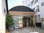 郵便局　名古屋杉村郵便局（郵便局）まで507m