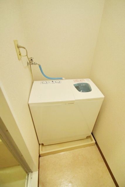 その他部屋・スペース　★お部屋探しはタウンハウジング稲田堤店まで★