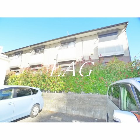 駐車場　駐車場です。