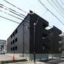 JackurasatoIV 3階 新築の賃貸物件
