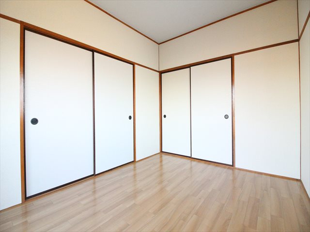その他　写真は別室