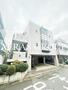 大岡山駅より徒歩4分 2階 築37年3ヶ月の賃貸物件