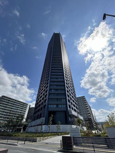 建物外観　【外観写真】外観