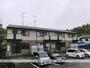 宮島口駅より徒歩9分 築29年5ヶ月 2階建の賃貸物件