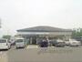 コンビニ　ファミリーマート松尾大社前店（コンビニ）まで500m