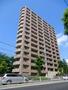 カスタリア荒川 5階 築19年4ヶ月の賃貸物件