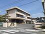 小学校　岡山市立第二藤田小学校（小学校）まで1800m