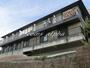 井土ヶ谷駅より徒歩7分 1階 築22年4ヶ月の賃貸物件