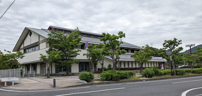 その他　武道館（その他）まで239m