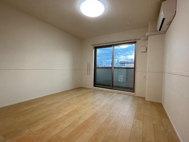 その他部屋・スペース　洋室（イメージ）