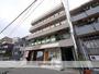 立花駅より徒歩2分 3階 築56年6ヶ月の賃貸物件
