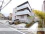 樟葉駅より徒歩23分 3階 築6年3ヶ月の賃貸物件