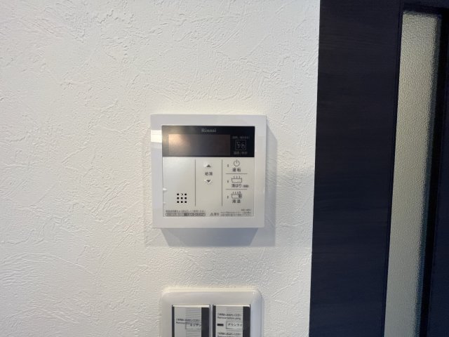セキュリティ　セキュリティ