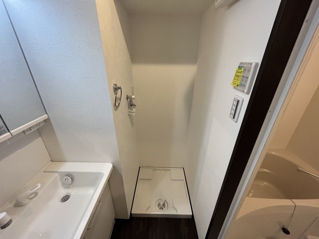 その他　その他
