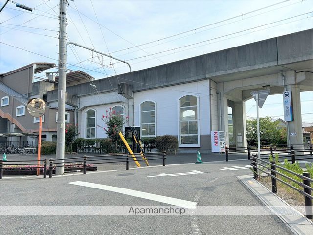 その他　名鉄　多屋駅（その他）まで537m