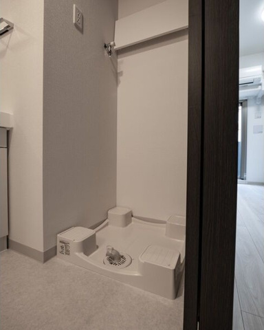 その他　※写真は同じマンションの違う部屋のものになります。