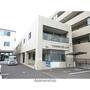 宮城野原駅より徒歩11分 2階 築16年10ヶ月の賃貸物件