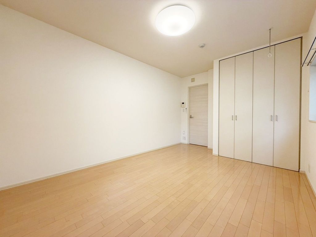 その他部屋・スペース　別のお部屋の参考写真です。
